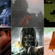 Illustration for article titled Evan’s Top Ten Games of 2012